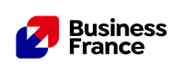 UNITE_ORGANISATIONNELLE (logo)